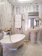 Alentejo Marmoris Hotel & Spa, a Small Luxury Hotel of the World