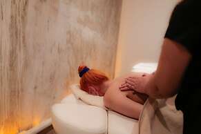 Alentejo Marmoris Hotel & Spa, a Small Luxury Hotel of the World