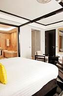 Alentejo Marmoris Hotel & Spa, a Small Luxury Hotel of the World