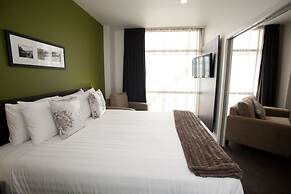 Quest Rotorua Central