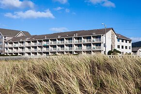 Hi-Tide Oceanfront Inn