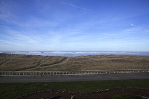 Hi-Tide Oceanfront Inn