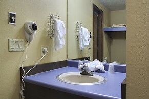 Hi-Tide Oceanfront Inn