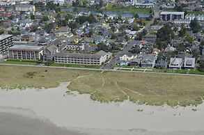 Hi-Tide Oceanfront Inn