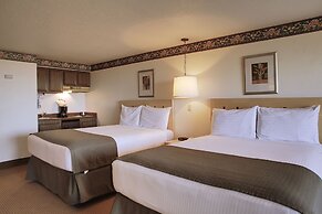 Hi-Tide Oceanfront Inn