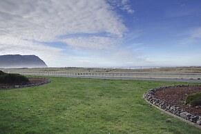 Hi-Tide Oceanfront Inn