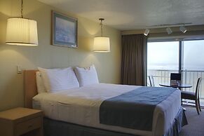 Hi-Tide Oceanfront Inn