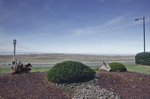 Hi-Tide Oceanfront Inn