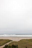 Hi-Tide Oceanfront Inn