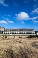 Hi-Tide Oceanfront Inn