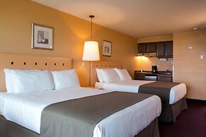 Hi-Tide Oceanfront Inn