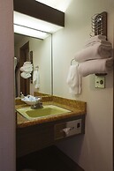 Hi-Tide Oceanfront Inn