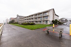 Hi-Tide Oceanfront Inn
