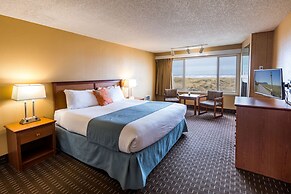 Ebb Tide Oceanfront Inn