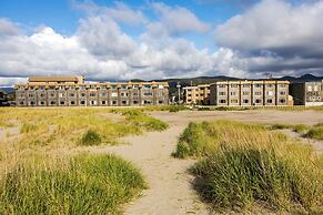 Ebb Tide Oceanfront Inn