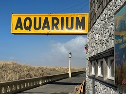 Ebb Tide Oceanfront Inn