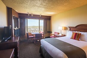 Ebb Tide Oceanfront Inn