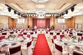 Millennium Hotel Taichung