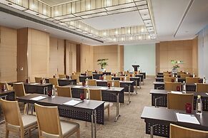 Millennium Hotel Taichung