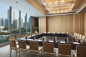 Millennium Hotel Taichung