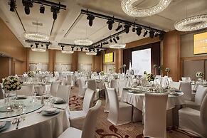 Millennium Hotel Taichung