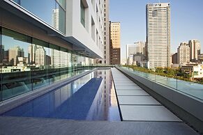 Millennium Hotel Taichung