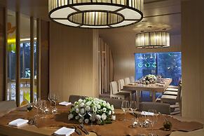 Millennium Hotel Taichung