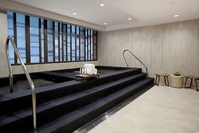 Millennium Hotel Taichung