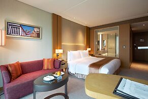 Millennium Hotel Taichung