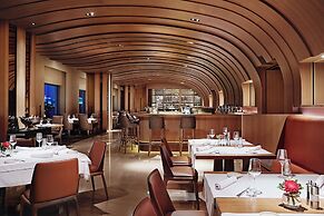 Millennium Hotel Taichung