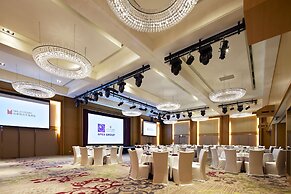 Millennium Hotel Taichung