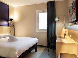 ibis Douai Dechy