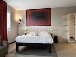 ibis Douai Dechy