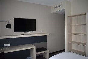 ibis Douai Dechy (Ouverture février 2024)