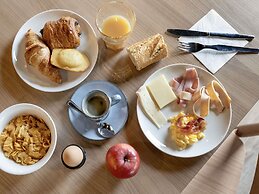 ibis Douai Dechy
