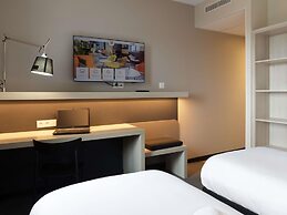 ibis Douai Dechy