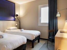 ibis Douai Dechy