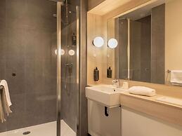 ibis Douai Dechy