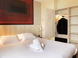 ibis Douai Dechy