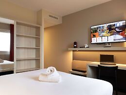 ibis Douai Dechy