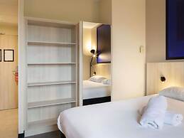 ibis Douai Dechy