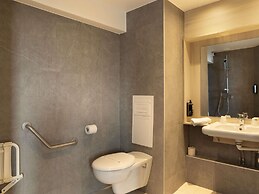 ibis Douai Dechy