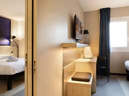 ibis Douai Dechy