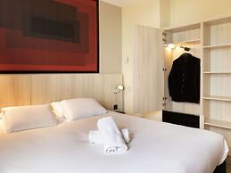ibis Douai Dechy