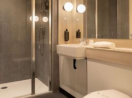 ibis Douai Dechy