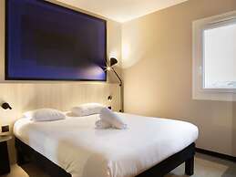 ibis Douai Dechy