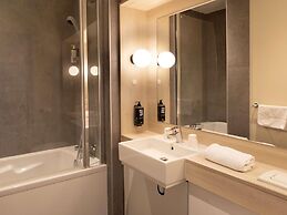 ibis Douai Dechy