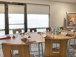 ibis Douai Dechy