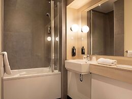ibis Douai Dechy