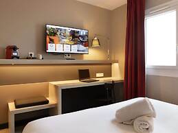 ibis Douai Dechy